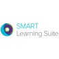SMART Technologies SMART Learning Suite, 5 year